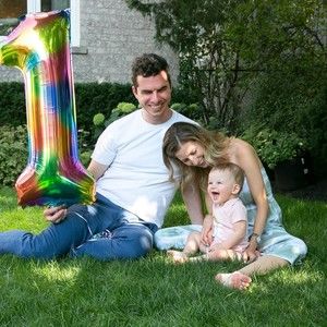 Meet your Posher, Shira